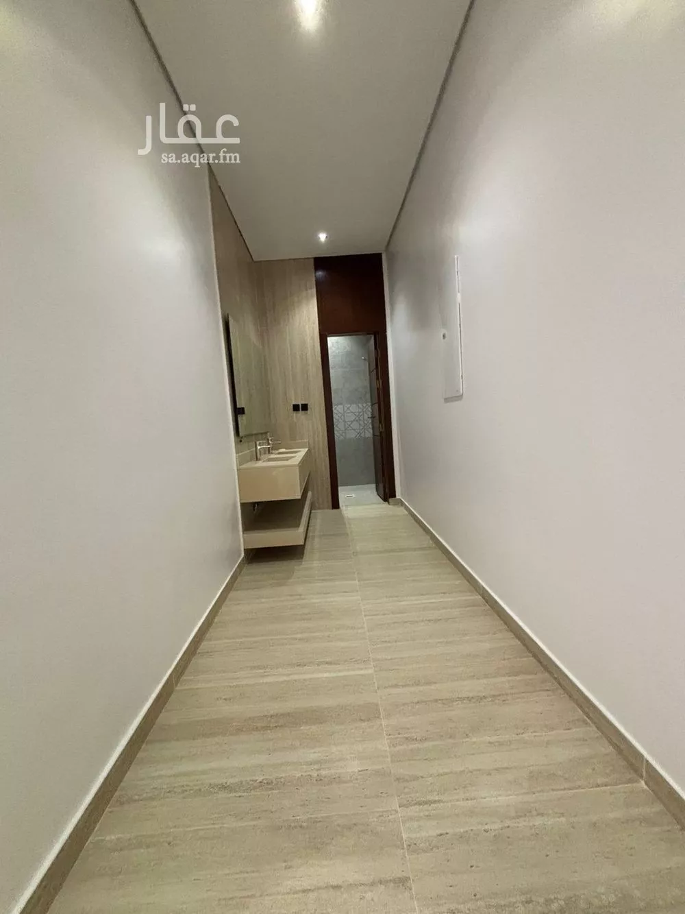 فيلا 6 غرف في النهضة، الرياض 10