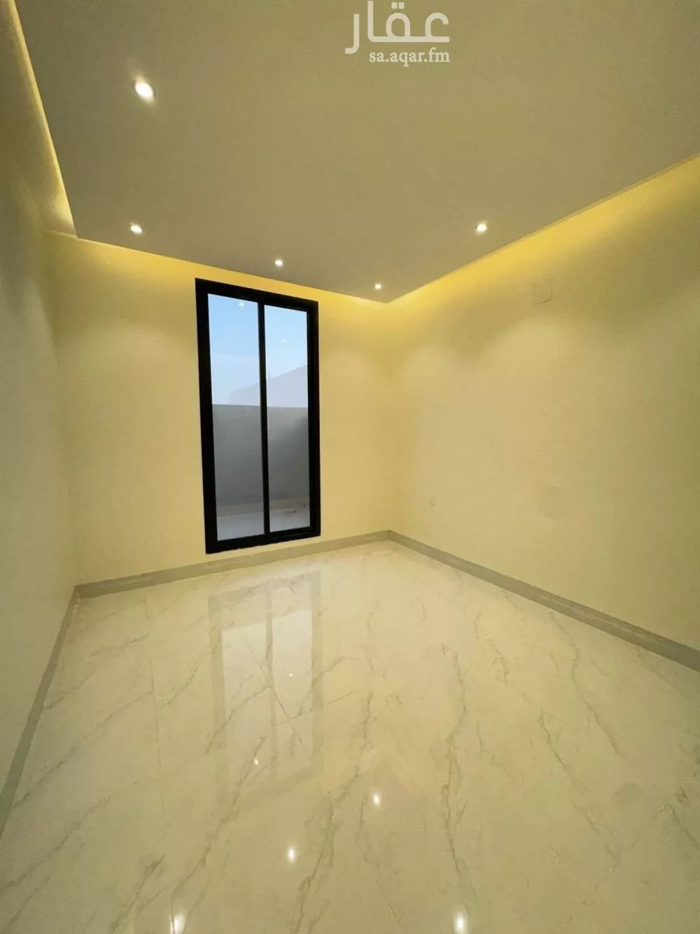 دور 5 غرف في الرمال 3