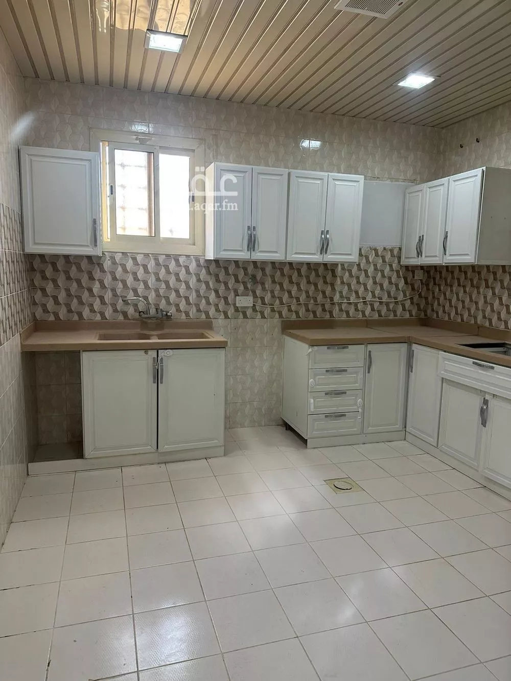 2 bedroom floor in Al Maizilah 2