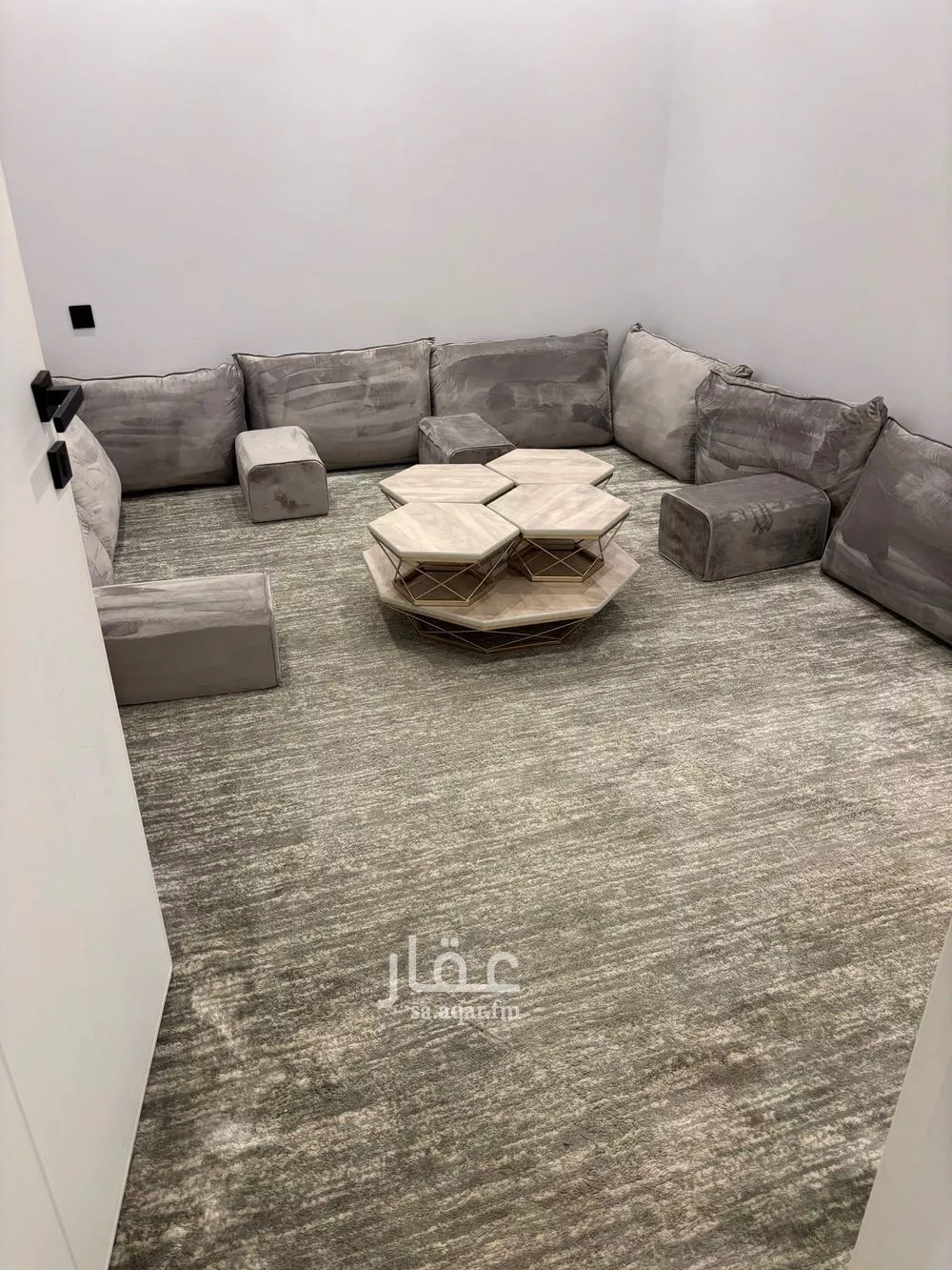 دور 6 غرف في قرطبة 3