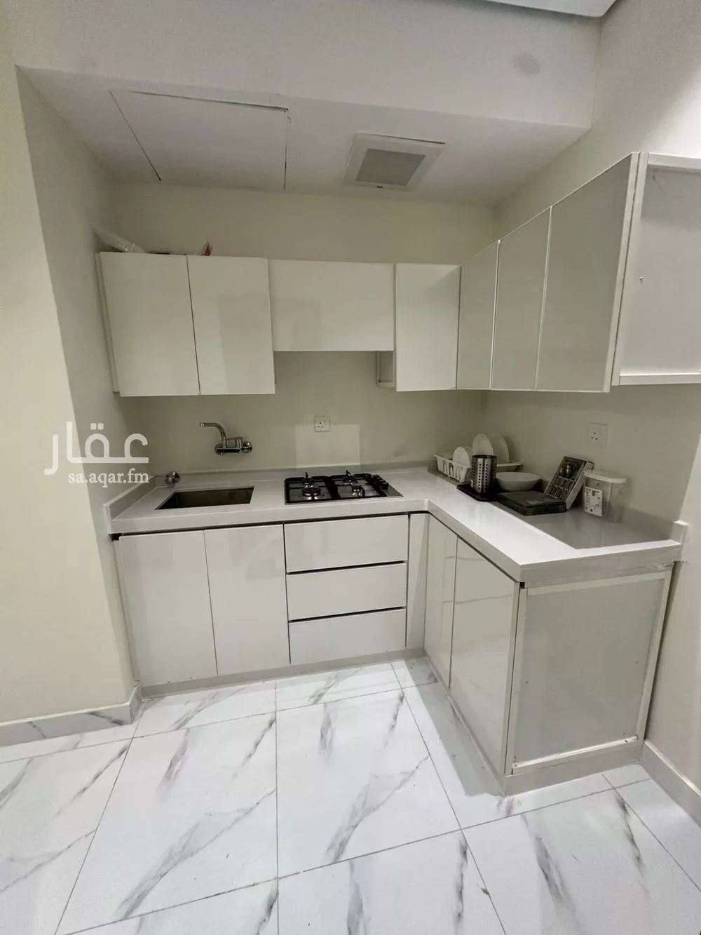 1 bedroom apartment in An Nadhim 4