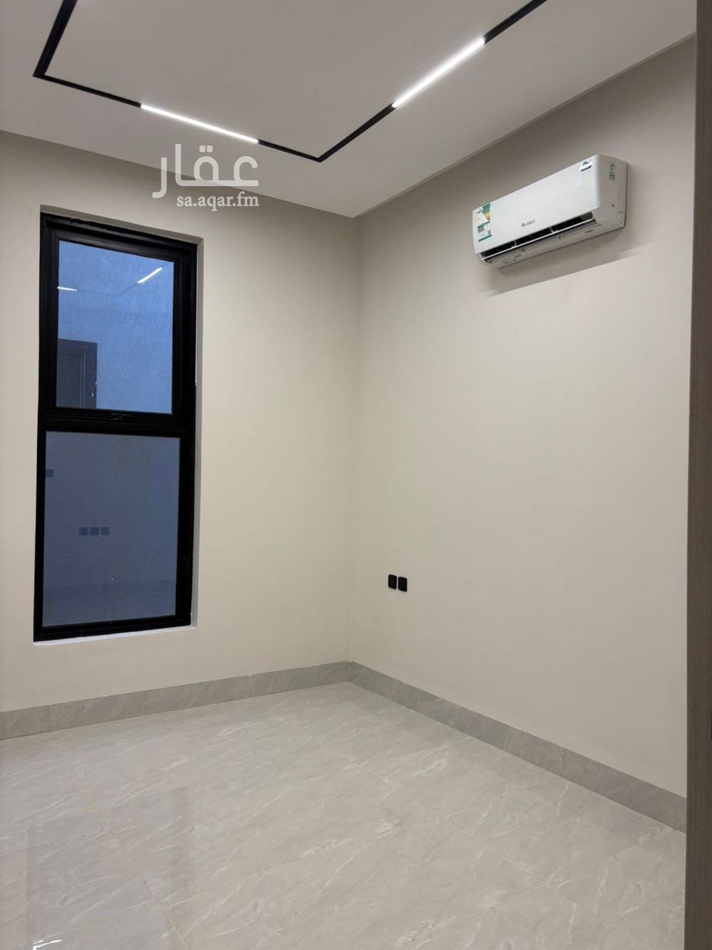 3 bedroom apartment in Al Maizilah, Riyadh 5