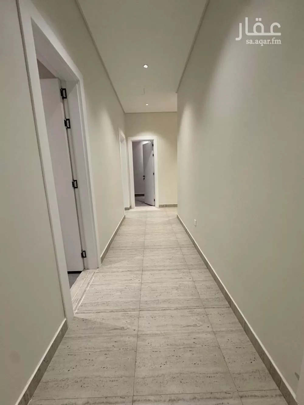 3 bedroom apartment in Al Narjis 5