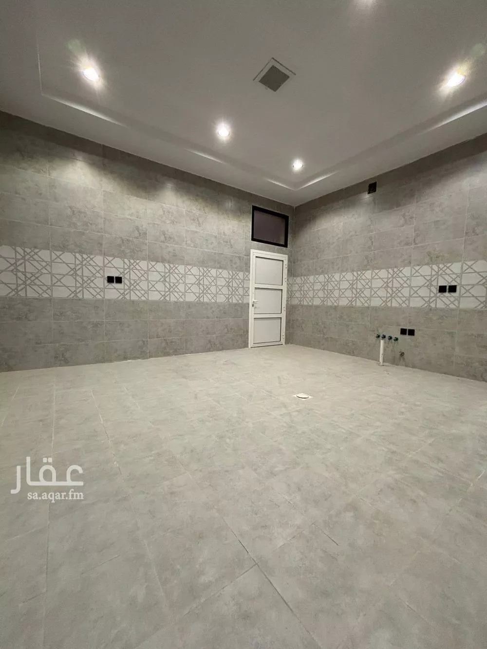 فيلا 7 غرف في النهضة، الرياض 5