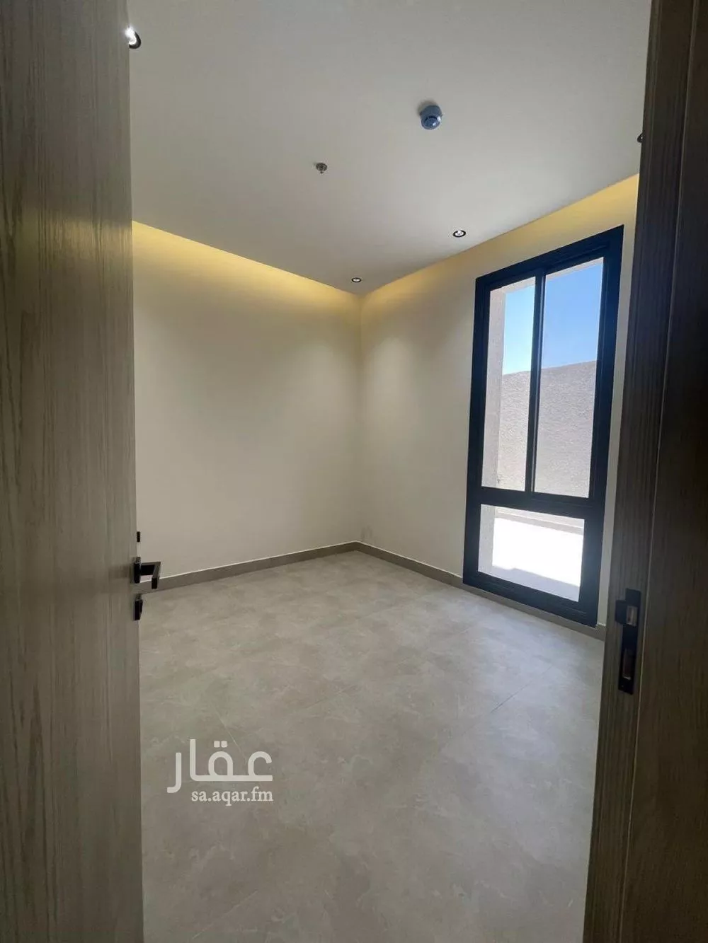 دور 4 غرف في الرمال 5