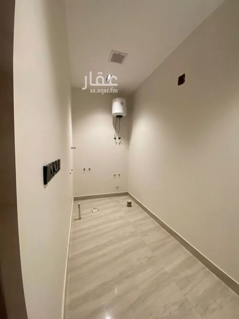 فيلا 7 غرف في الرمال 4