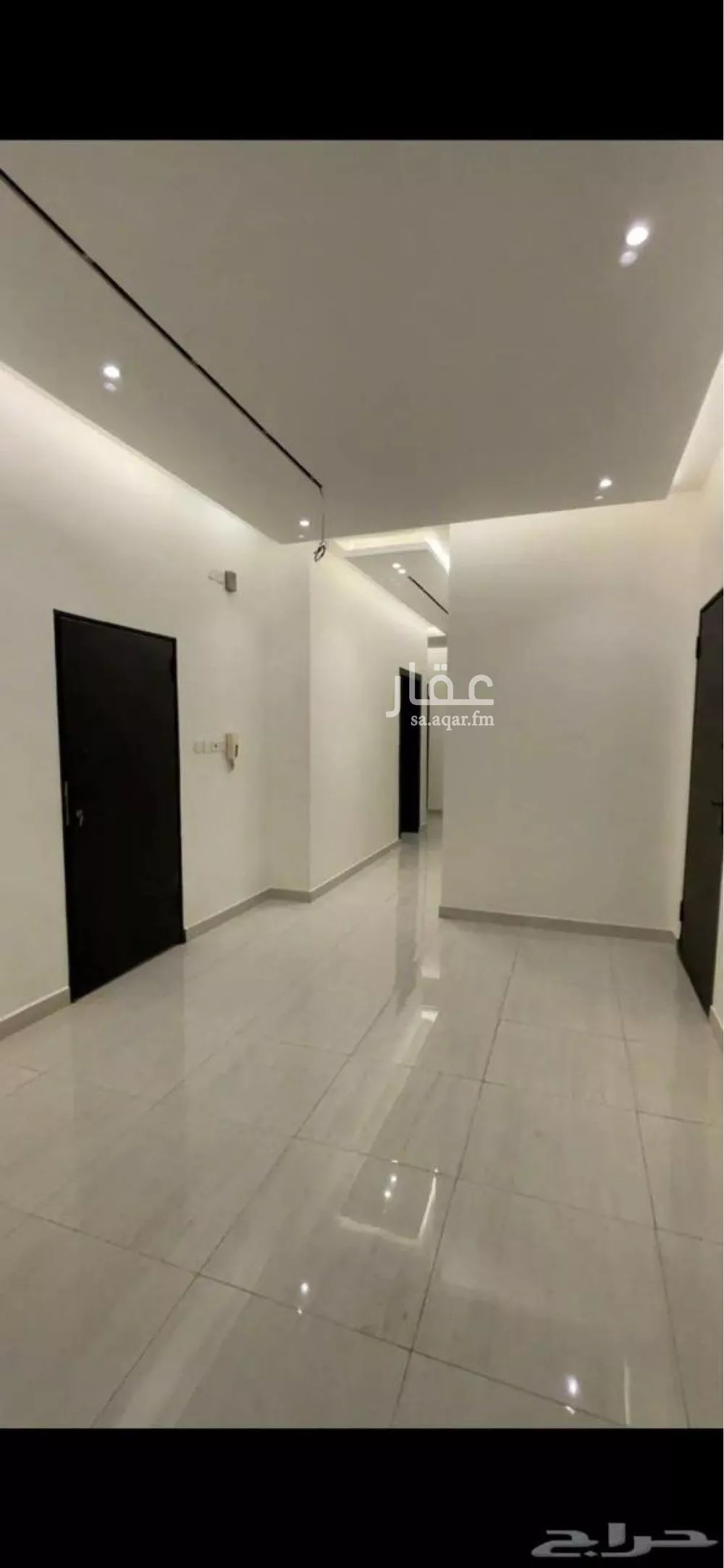 فيلا 6 غرف في النظيم، الرياض 12