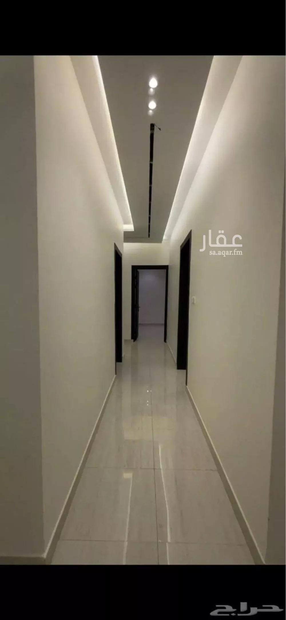 فيلا 6 غرف في النظيم، الرياض 13