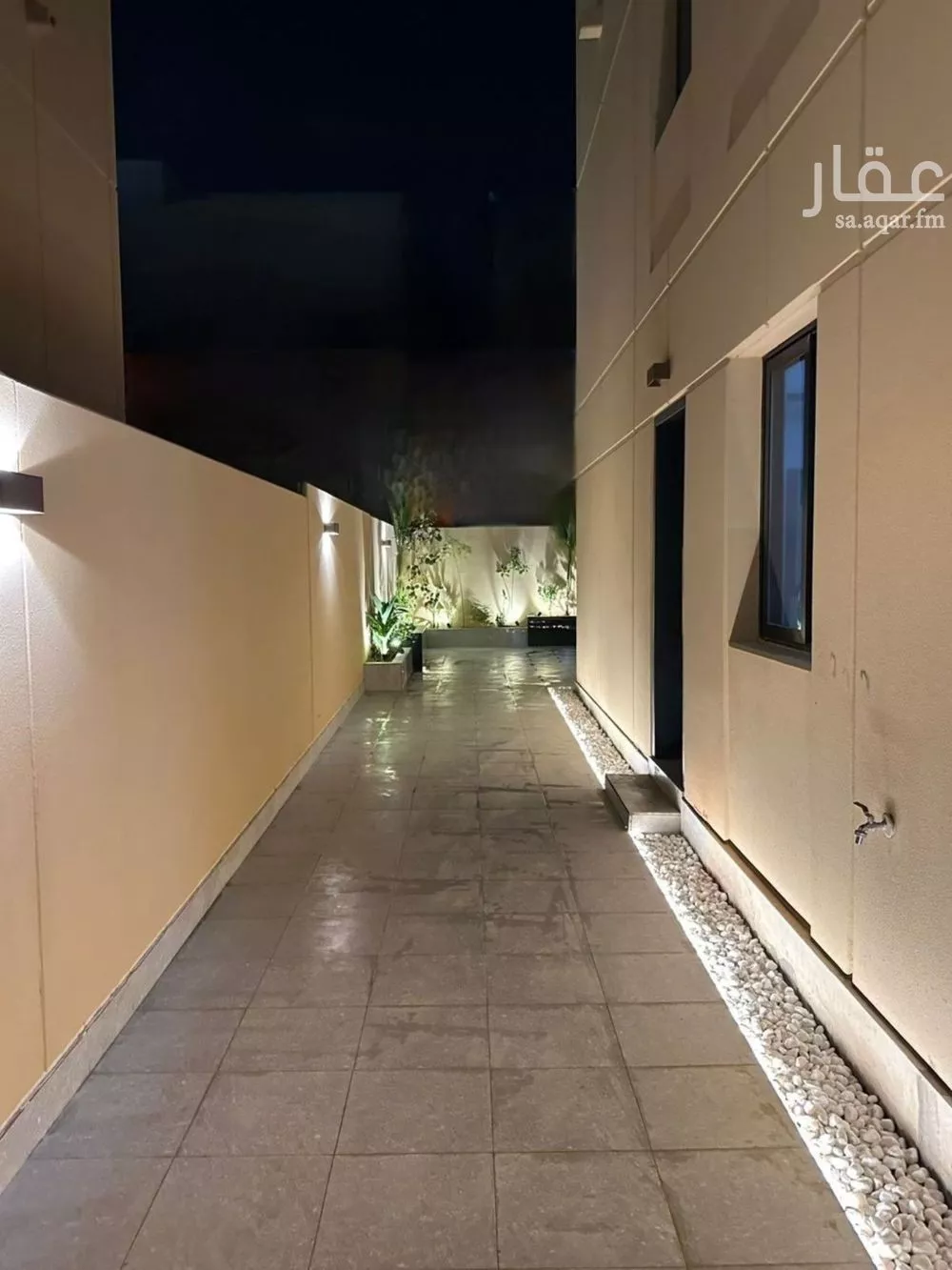 فيلا 5 غرف في الرياض 5