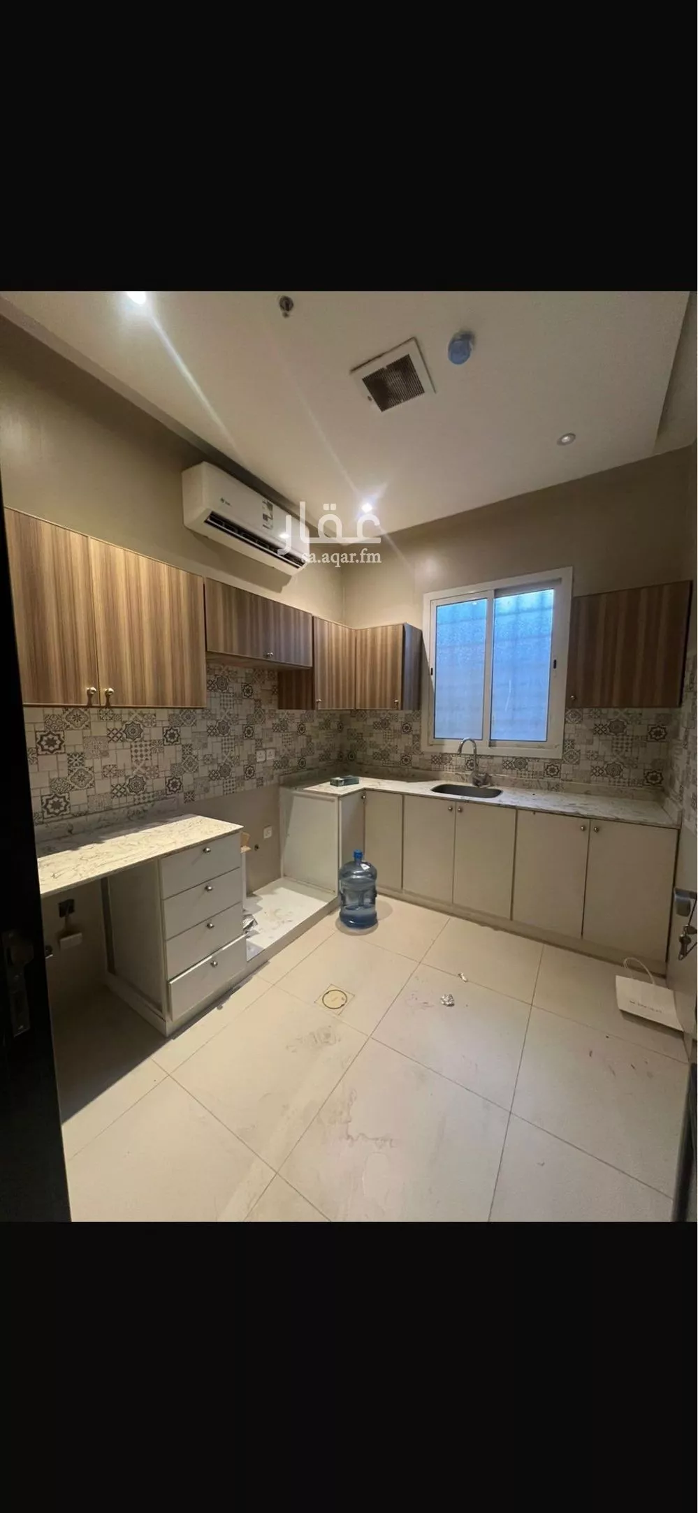 2 bedroom apartment in Al Munsiyah, Riyadh 5