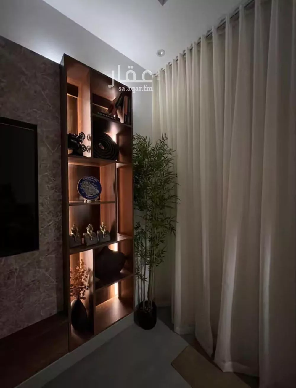 1 bedroom apartment in An Nafal 5