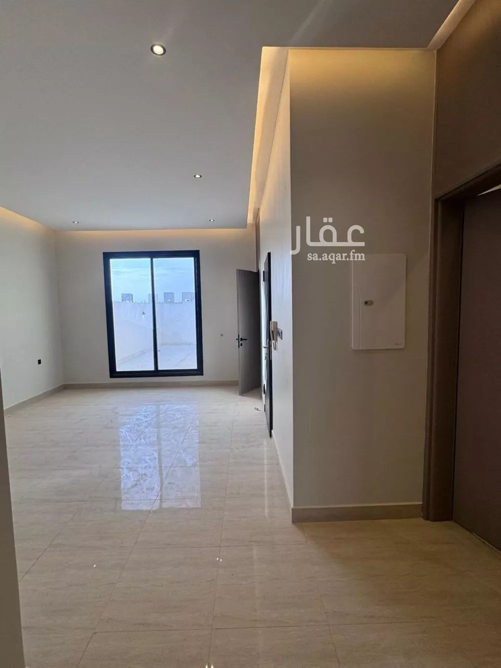 شقة 3 غرف في الجنادرية، الرياض 6