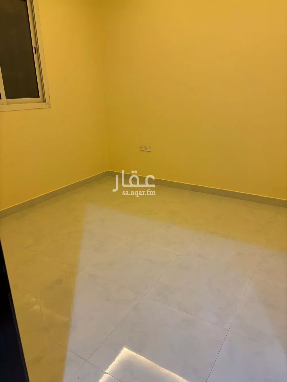 3 bedroom apartment in Al Munsiyah 2
