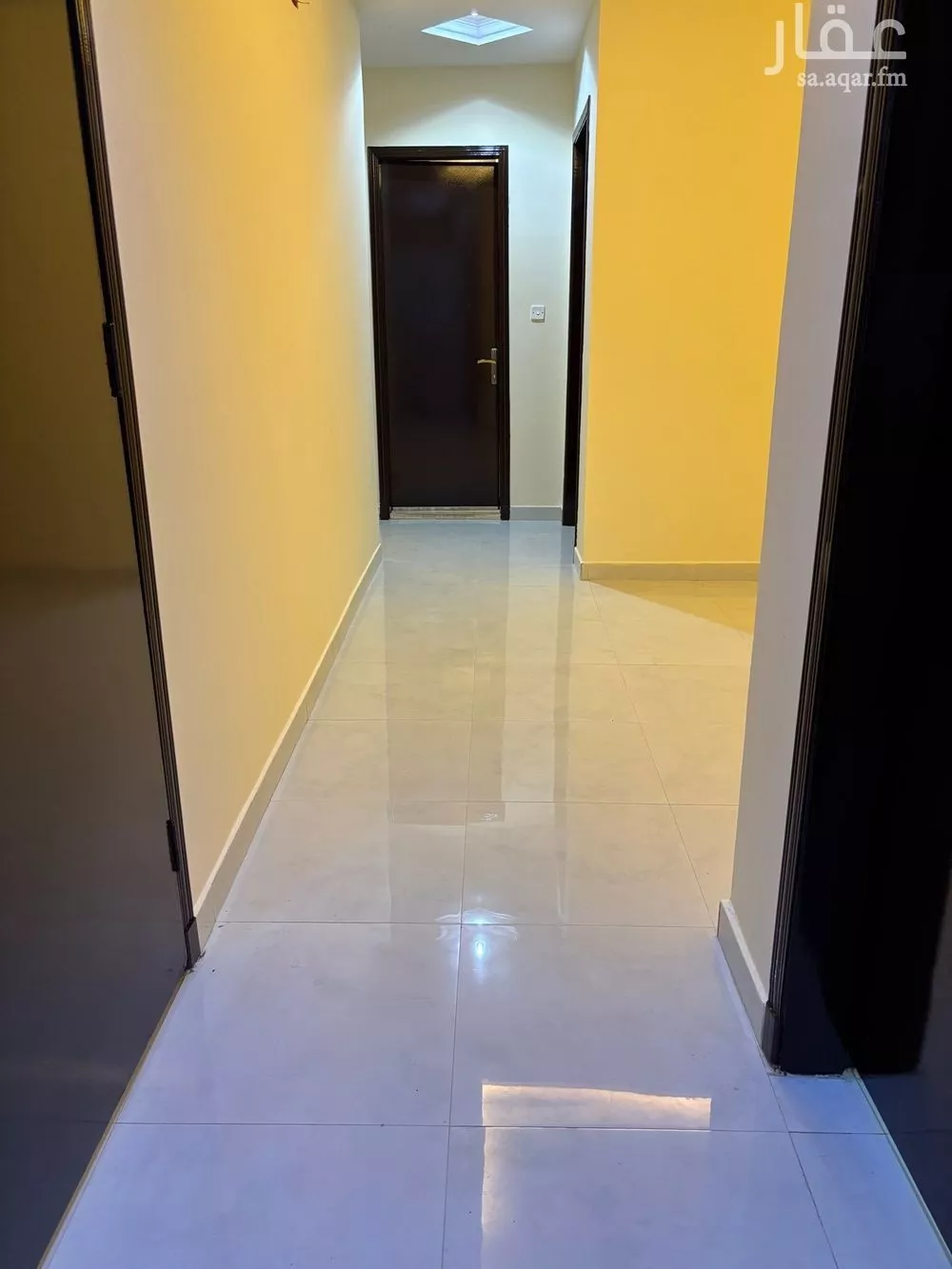 3 bedroom apartment in Al Munsiyah 5