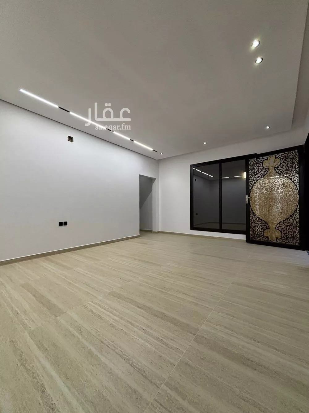 فيلا 7 غرف في النهضة، الرياض 9