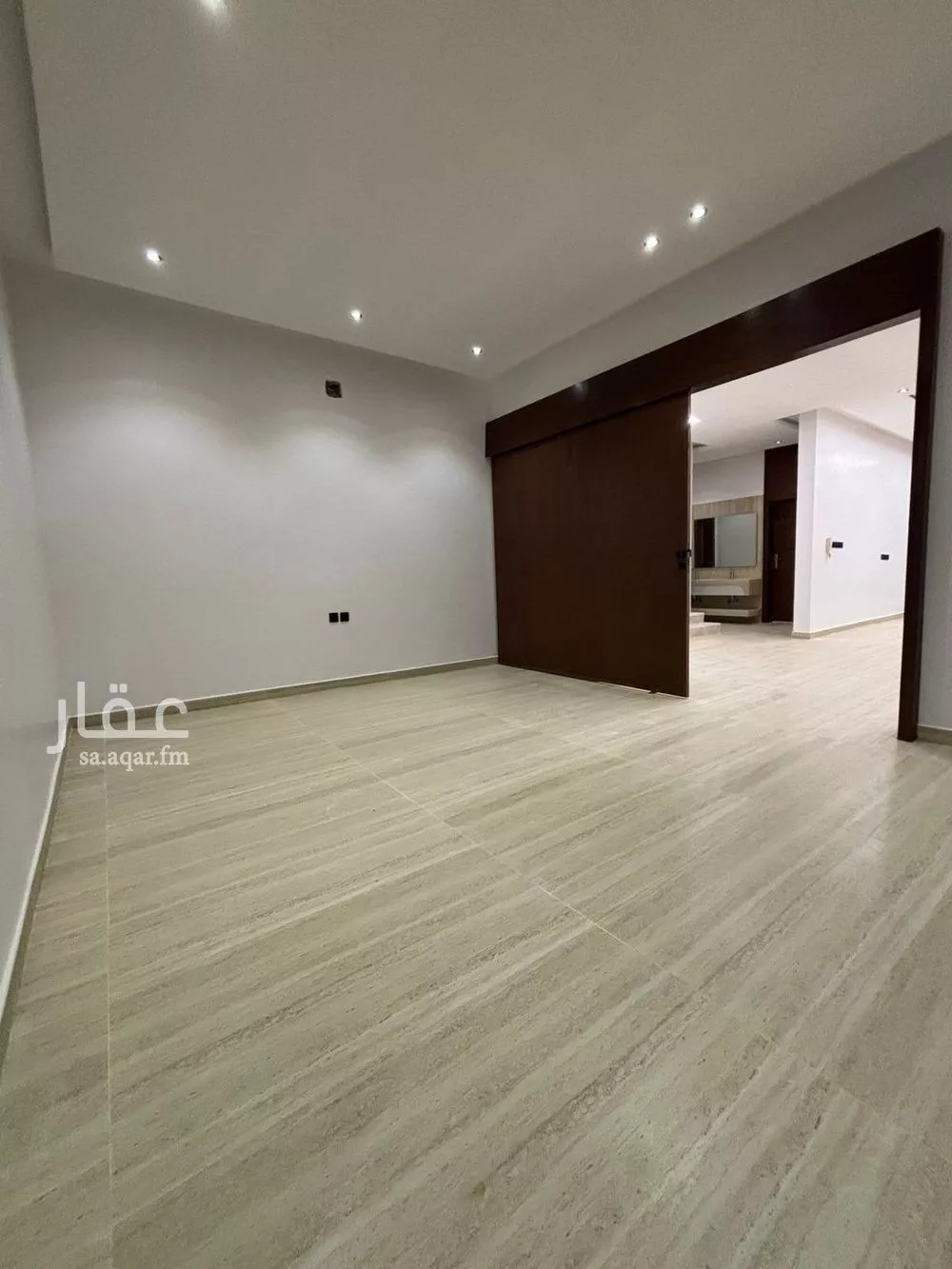 فيلا 6 غرف في النهضة، الرياض 4