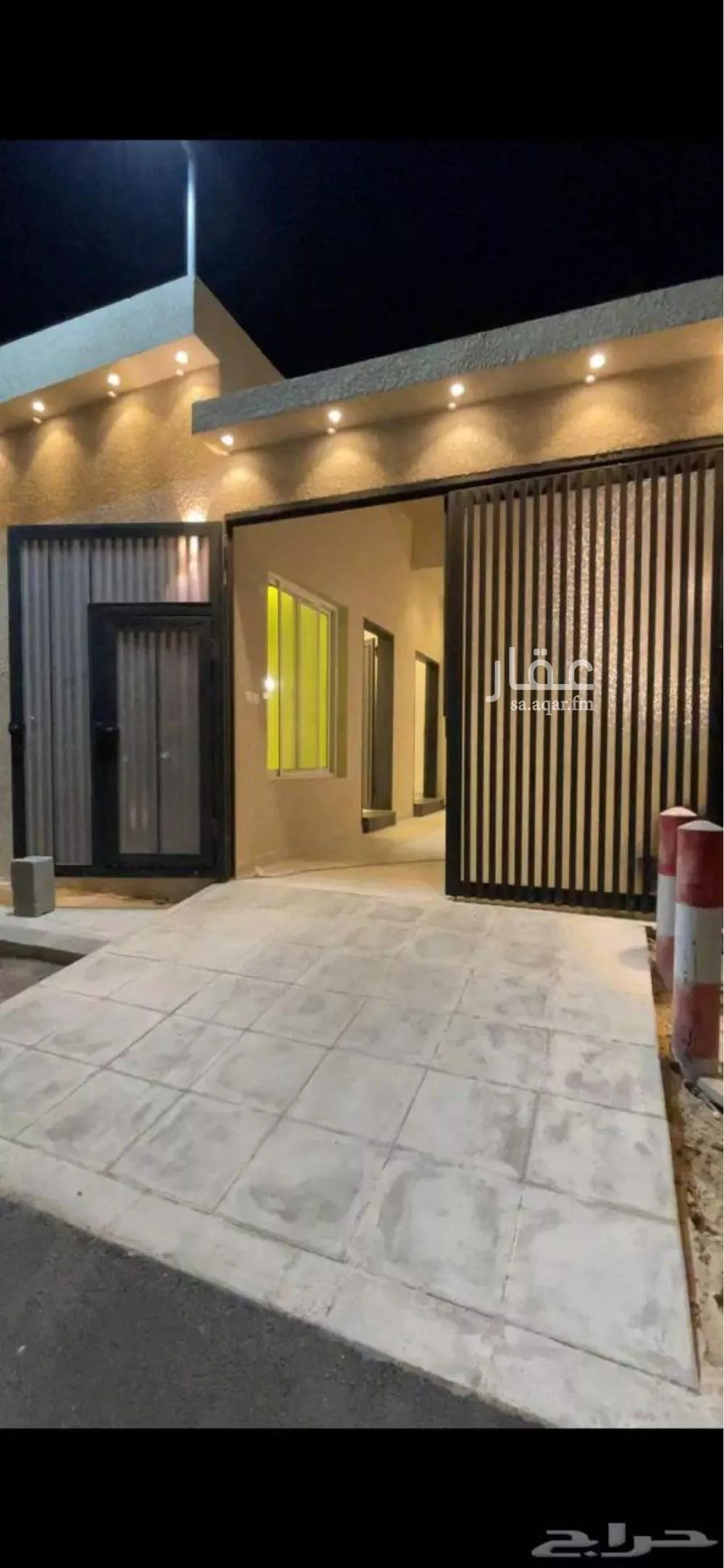 فيلا 6 غرف في النظيم، الرياض 9