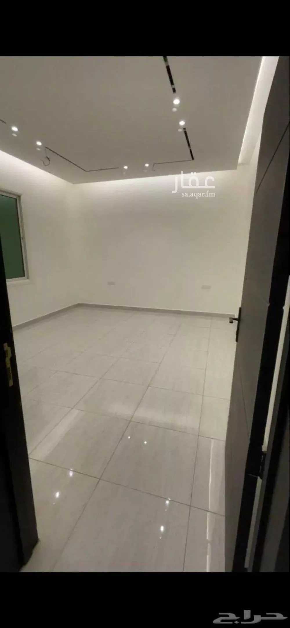 فيلا 6 غرف في النظيم، الرياض 14