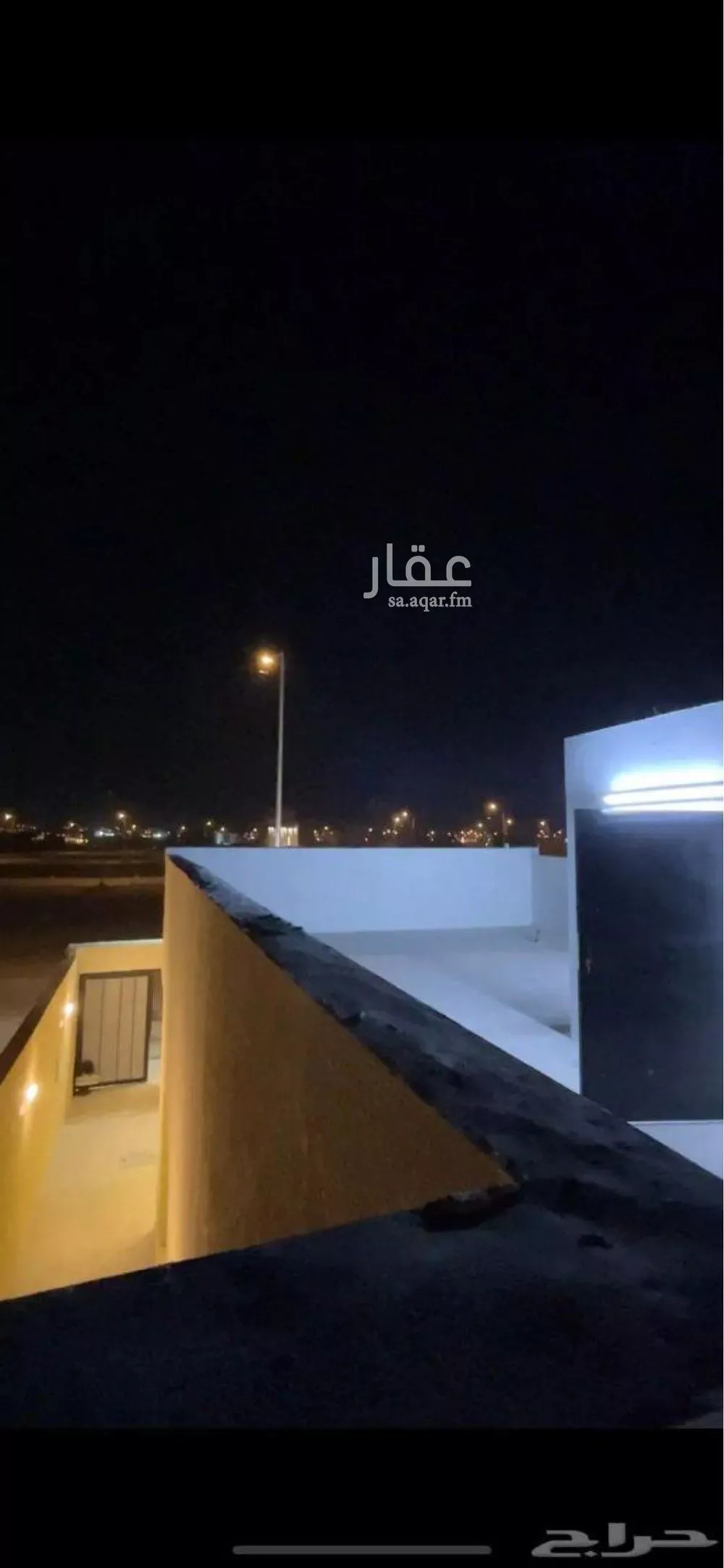 فيلا 6 غرف في النظيم، الرياض 20