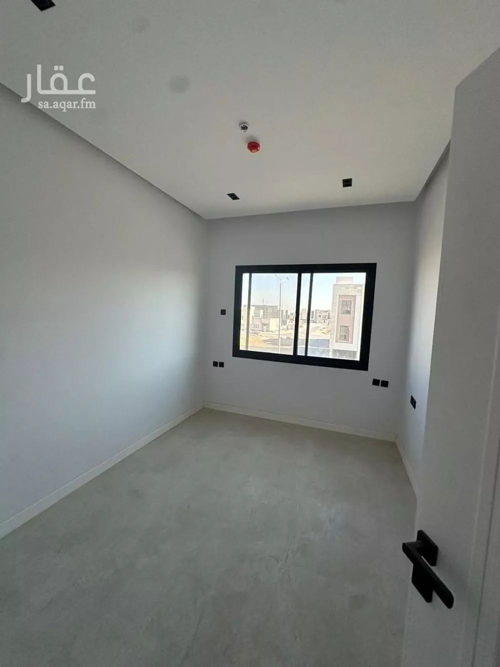 شقة 4 غرف في المهدية 5