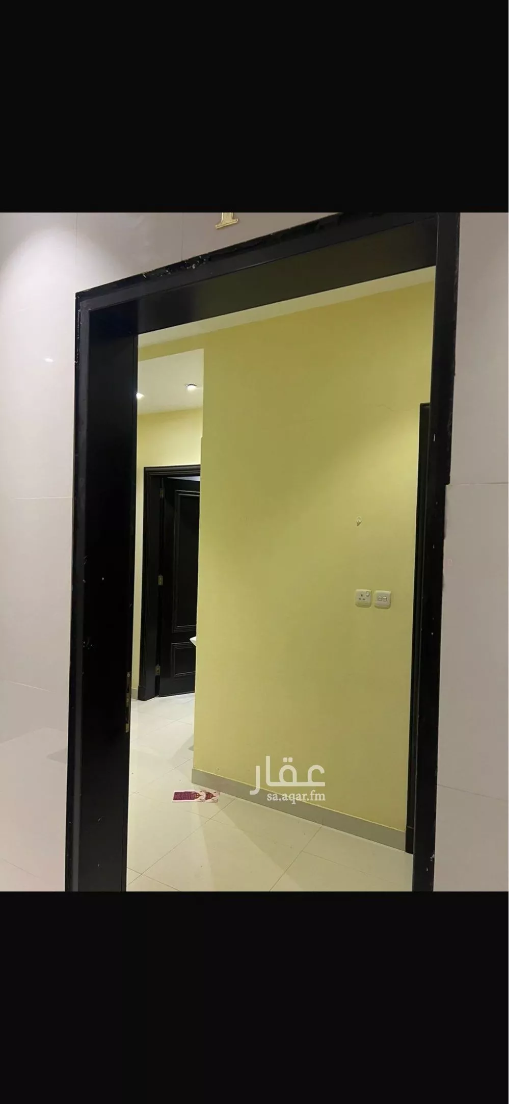 2 bedroom apartment in Al Munsiyah, Riyadh 7