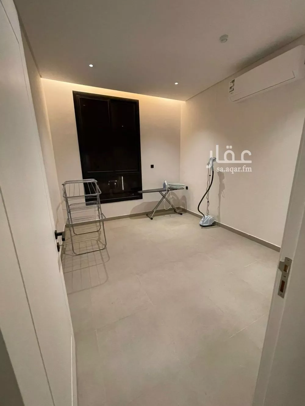 شقة 3 غرف في المونسية 2