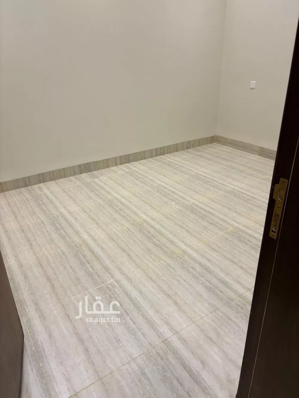 دور 4 غرف في الرمال 2