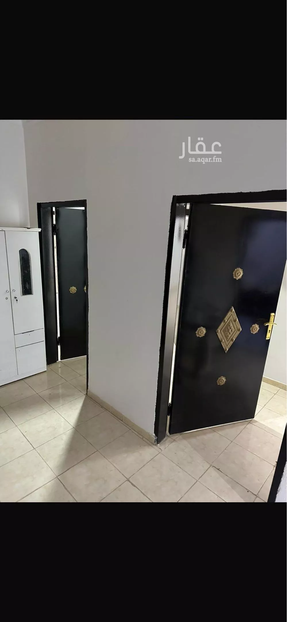 شقة 3 غرف في الرمال 2