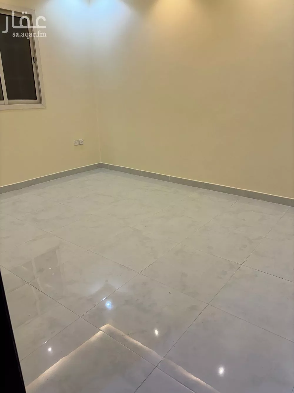 3 bedroom apartment in Al Munsiyah 1