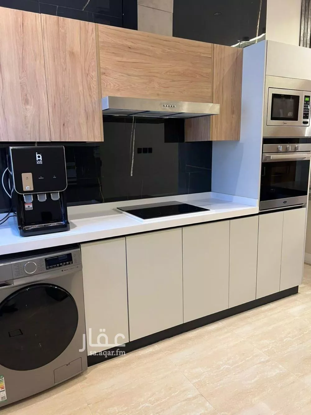 1 bedroom apartment in Al Mahdiyyah, Riyadh 7