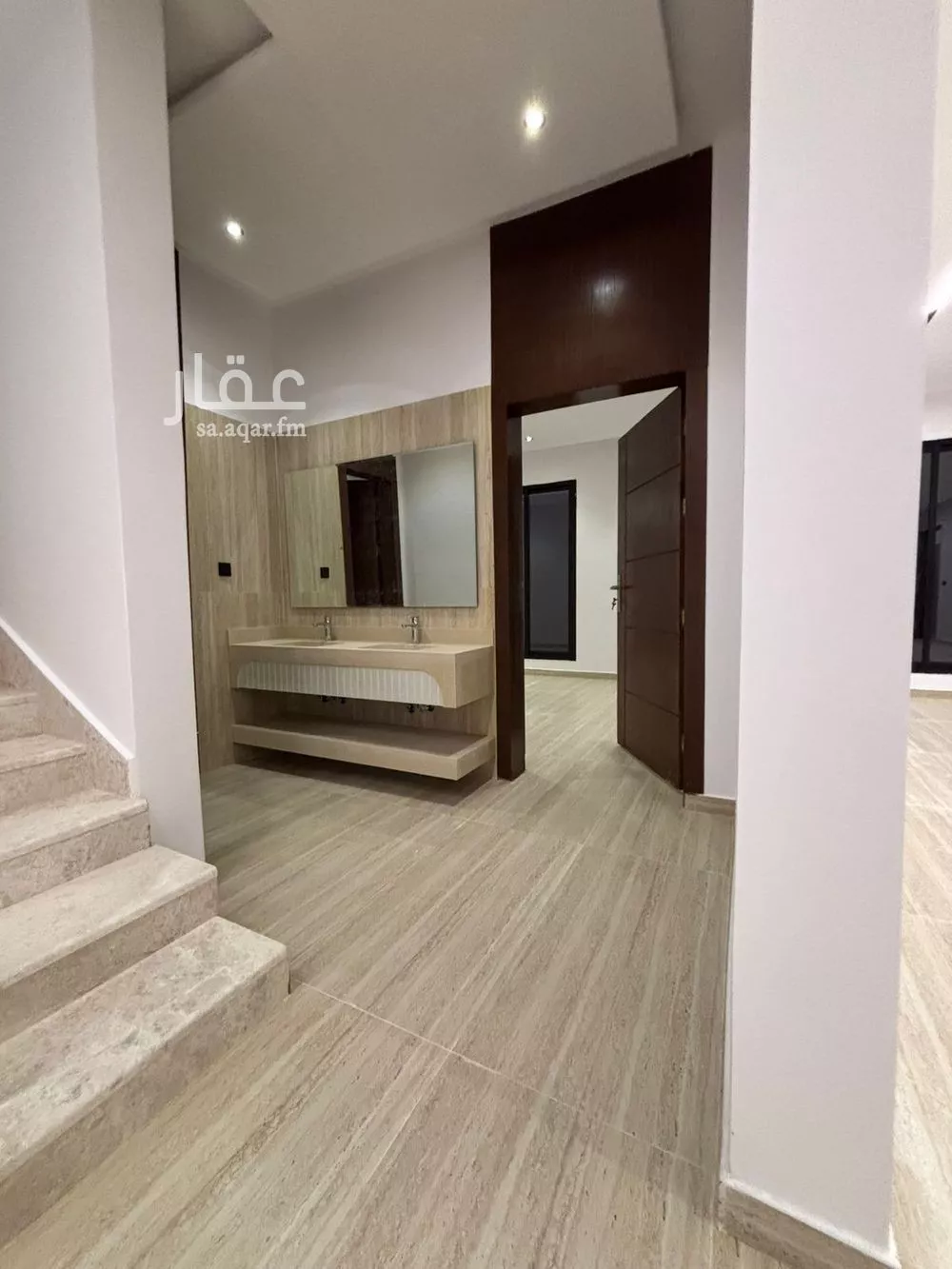 فيلا 7 غرف في النهضة، الرياض 13