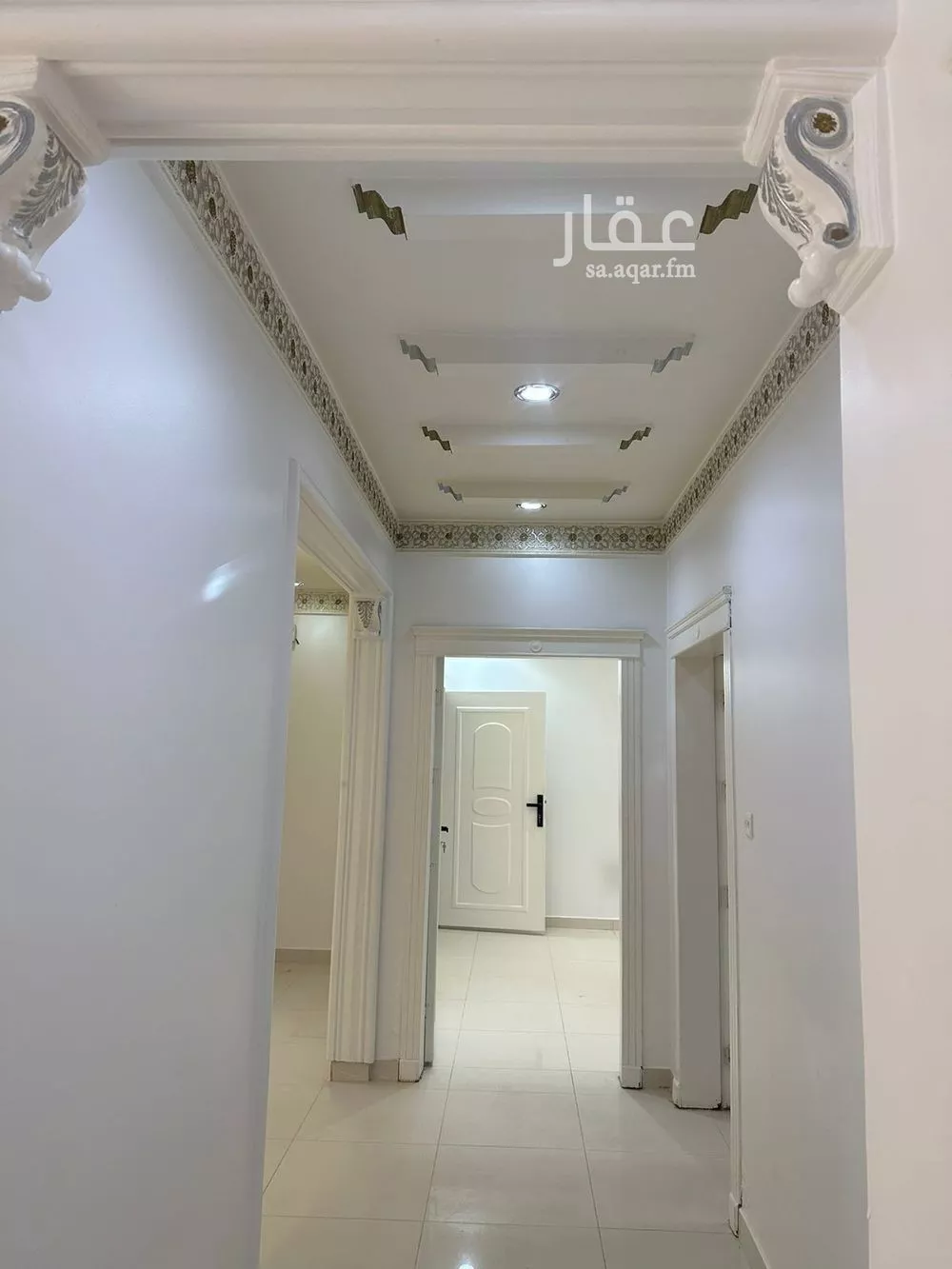 2 bedroom floor in Al Maizilah 3