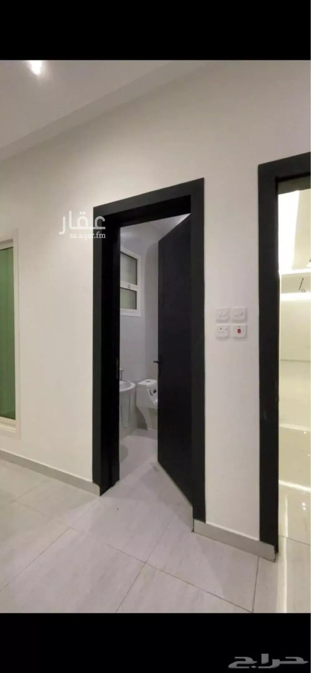 فيلا 6 غرف في النظيم، الرياض 16