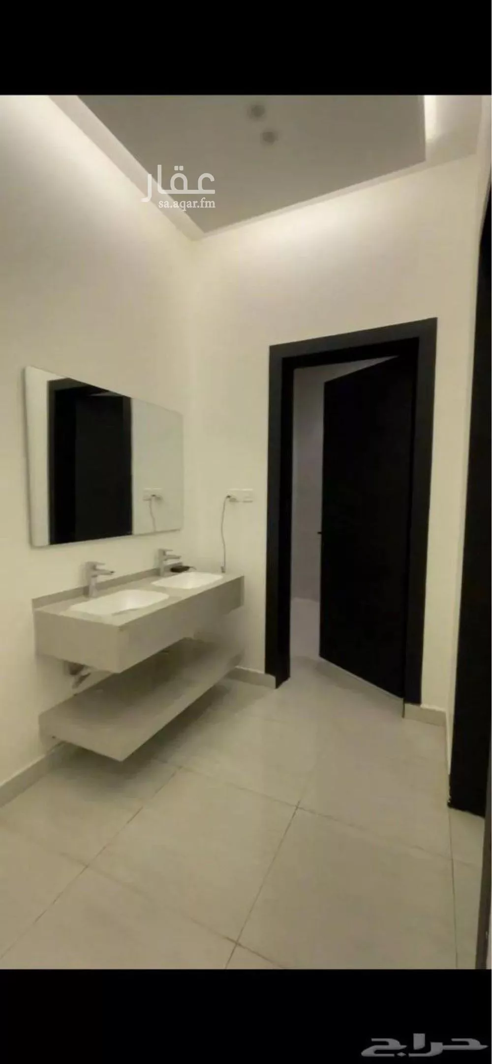 فيلا 6 غرف في النظيم، الرياض 17