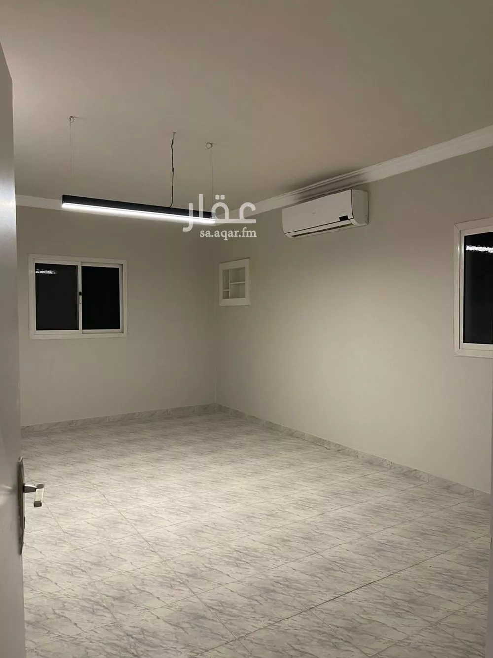 دور 3 غرف في اليرموك 1