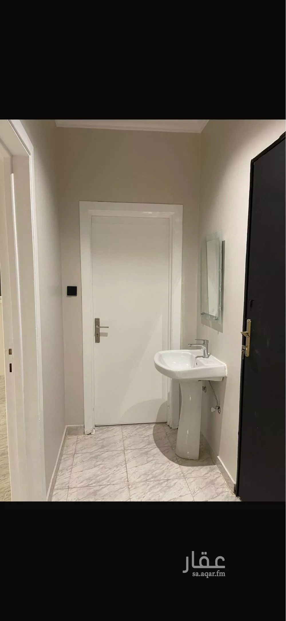 دور 3 غرف في اليرموك 4