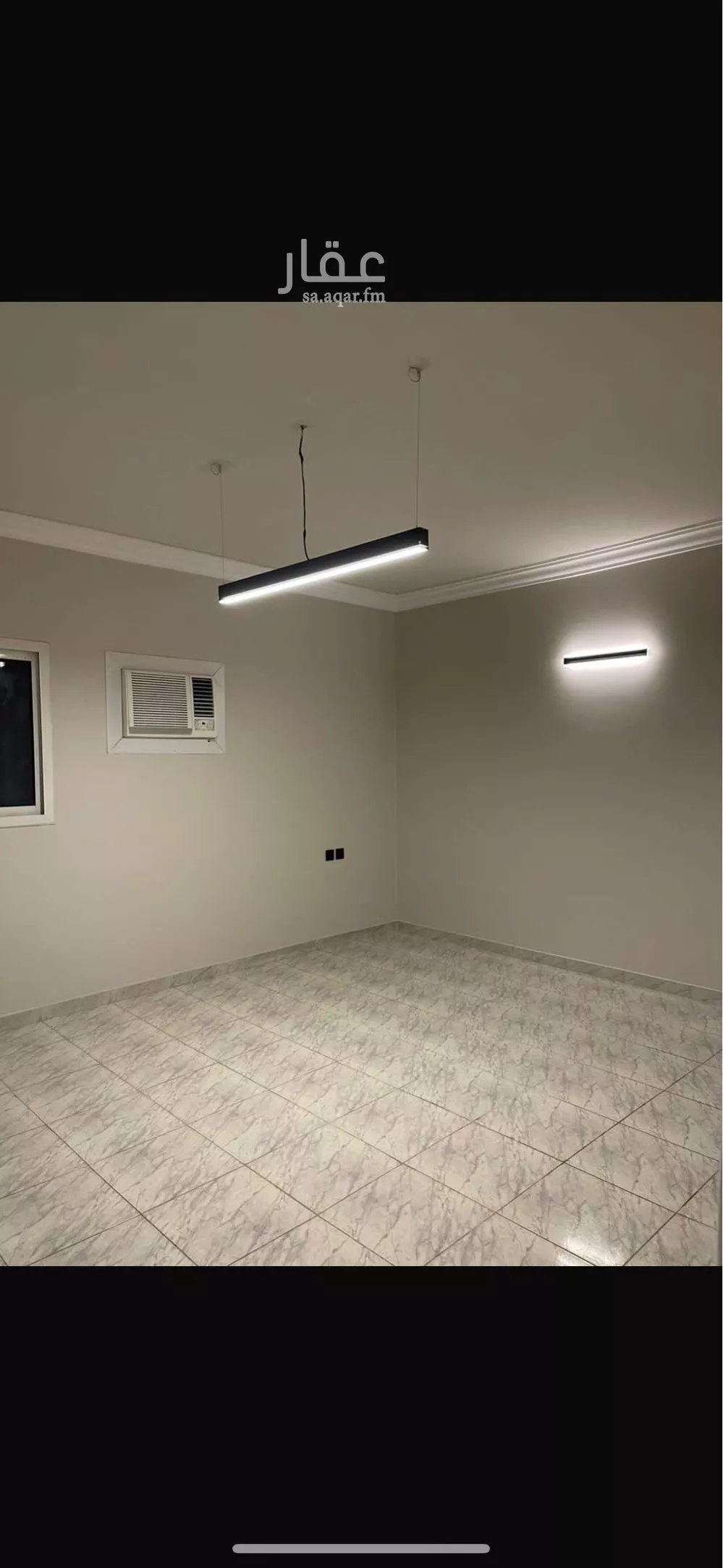 دور 3 غرف في اليرموك 2