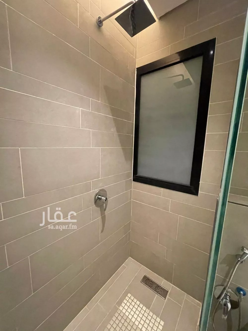 شقة 3 غرف في المونسية 3