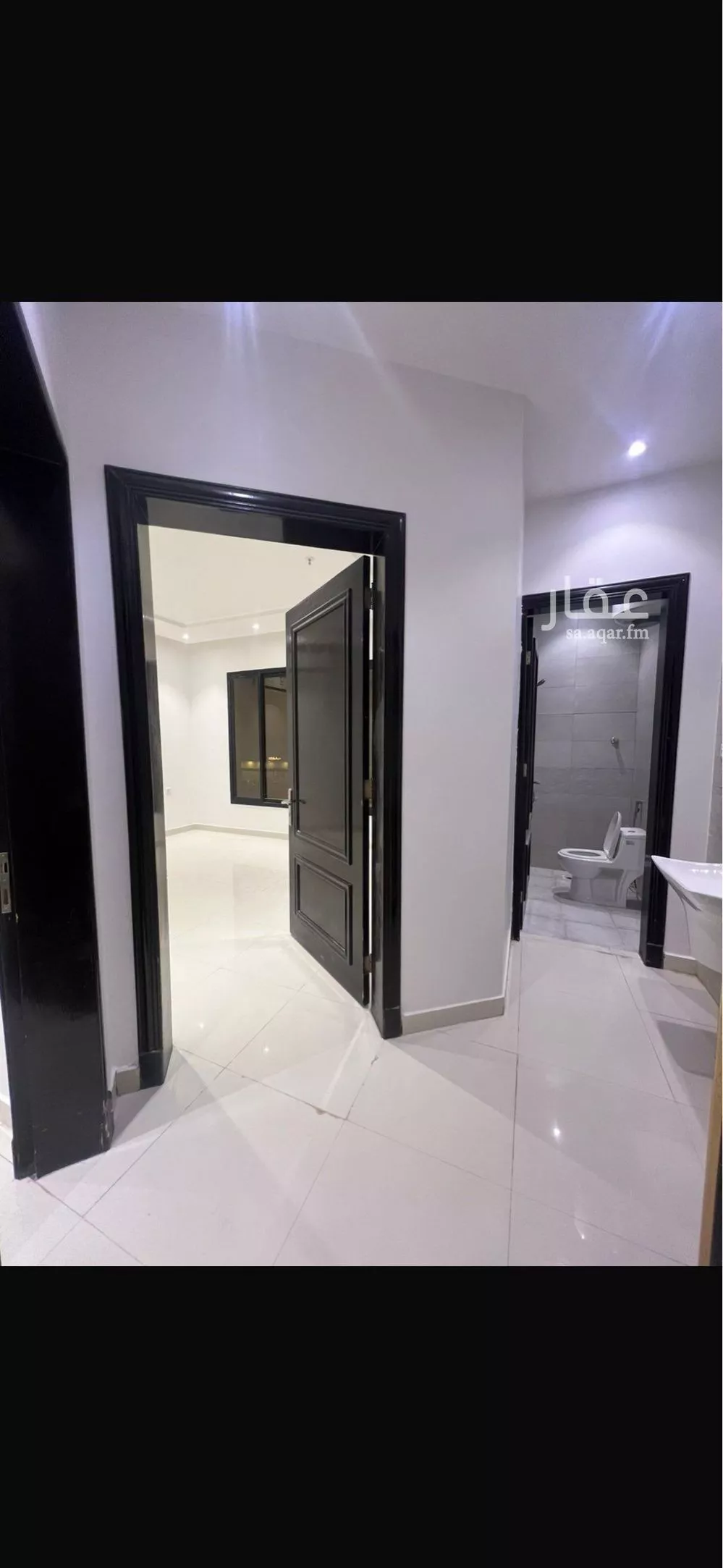 3 bedroom apartment in Al Munsiyah 2