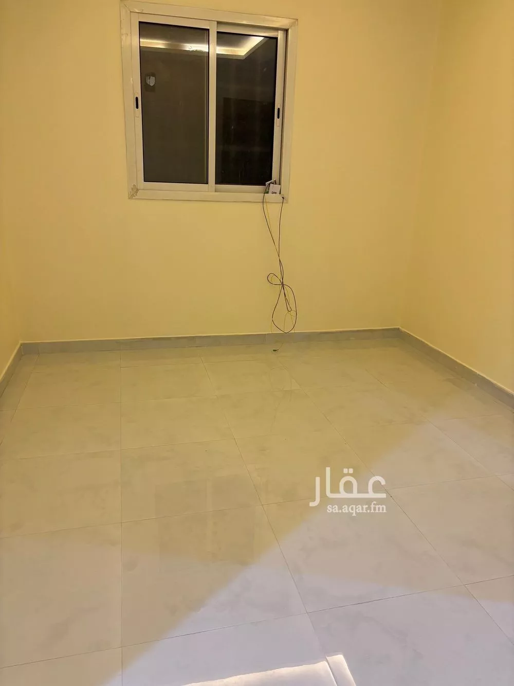 3 bedroom apartment in Al Munsiyah 4