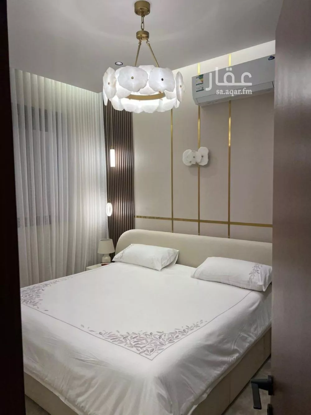 1 bedroom apartment in Al Mahdiyyah, Riyadh 10