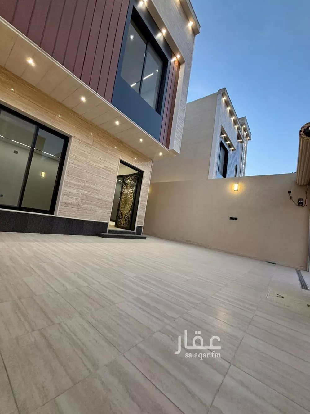 فيلا 7 غرف في النهضة، الرياض 8