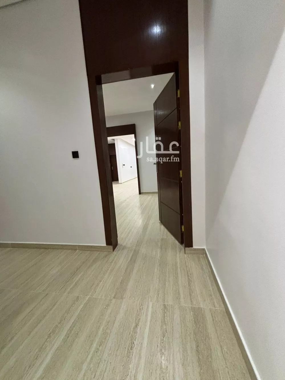 فيلا 7 غرف في النهضة، الرياض 11