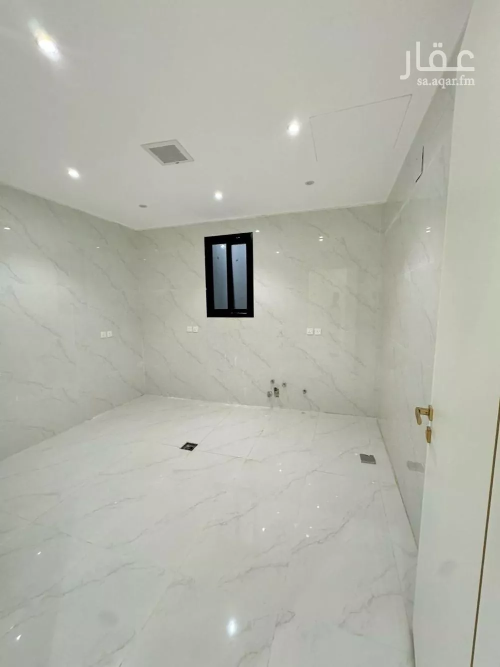 دور 5 غرف في الرمال 1