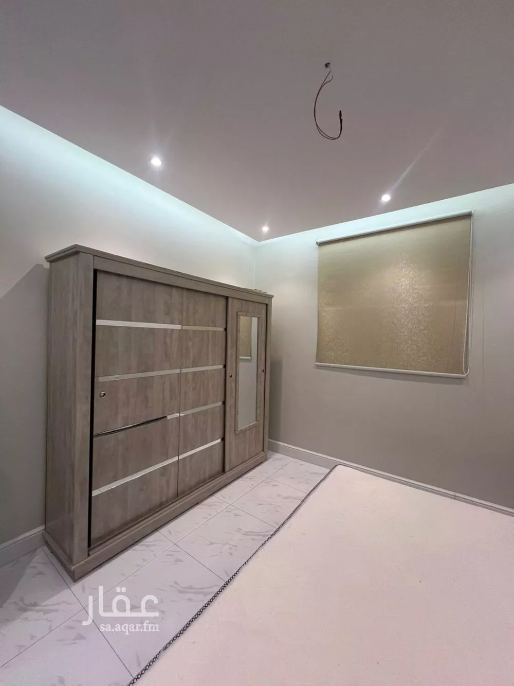 دور 2 غرف في الرمال 4