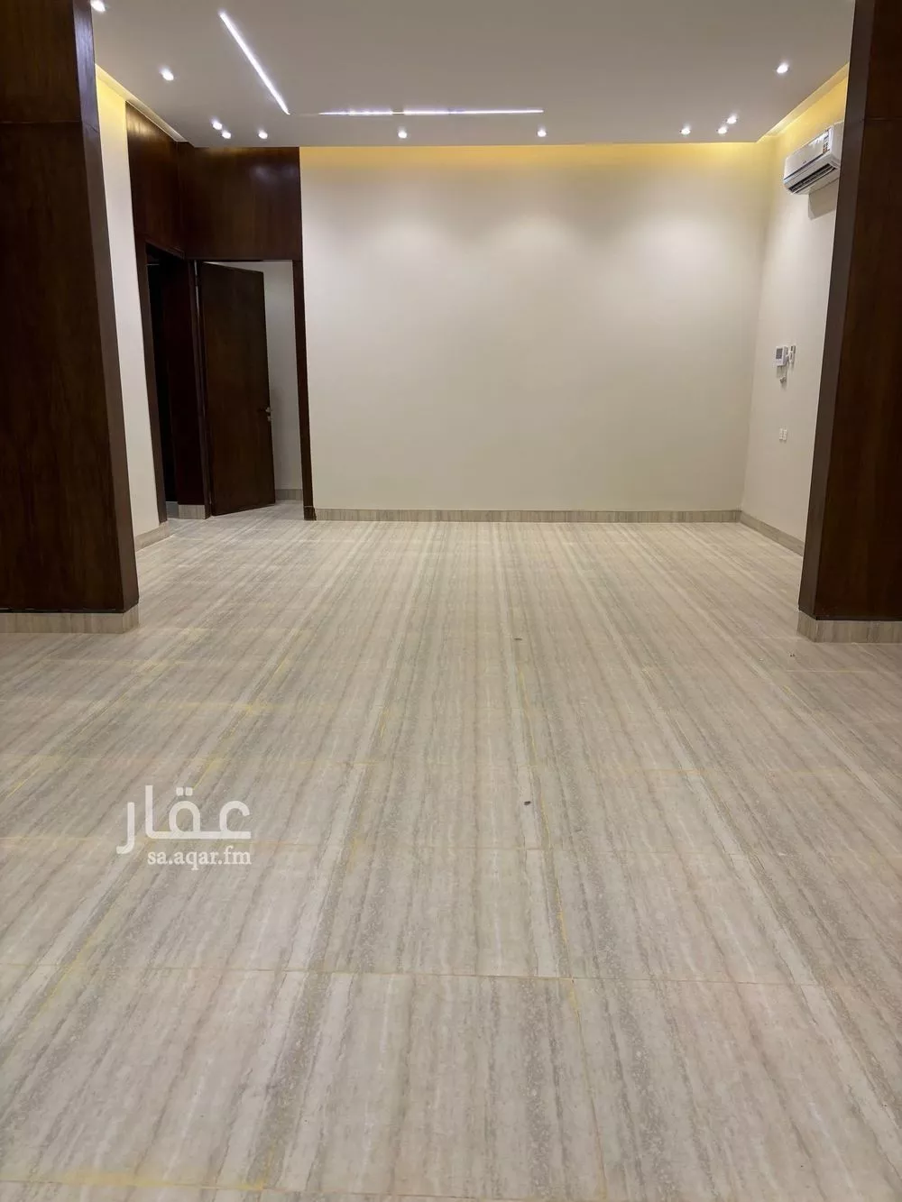 دور 4 غرف في الرمال 3