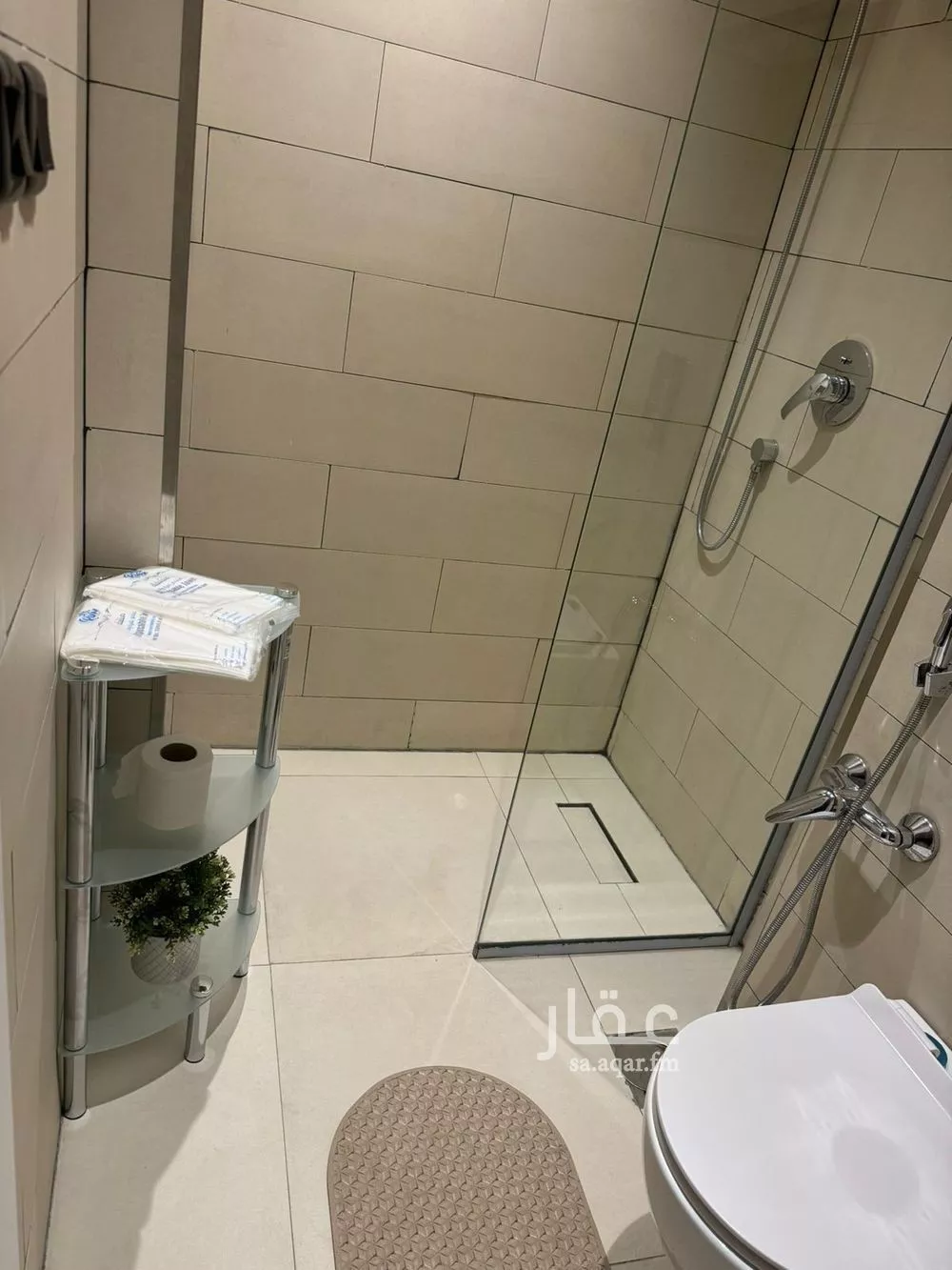 3 bedroom apartment in At Taawon, Riyadh 10