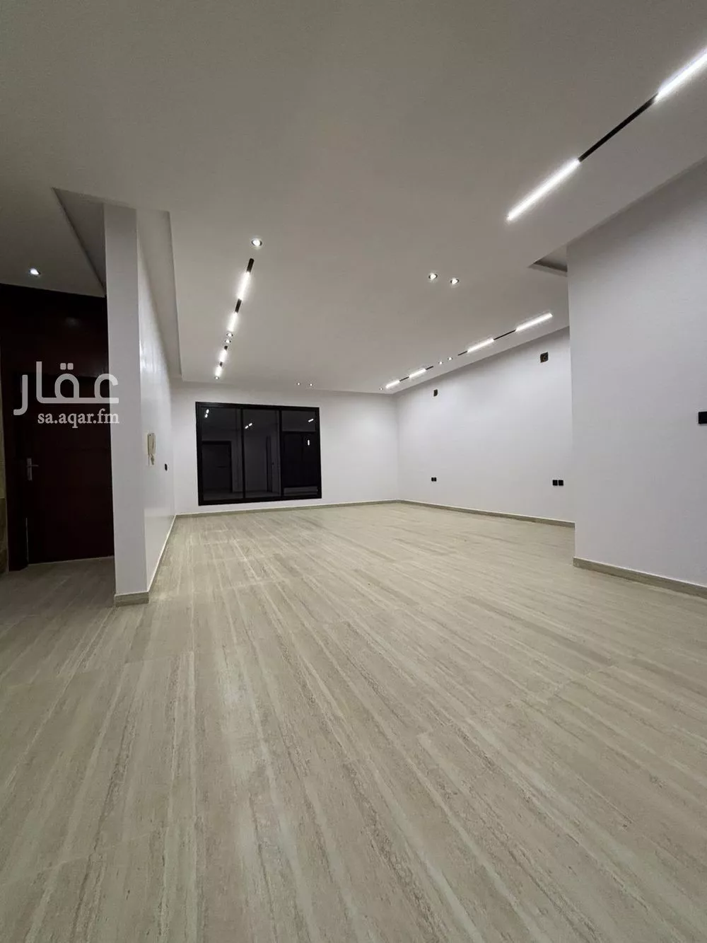 فيلا 7 غرف في النهضة، الرياض 12