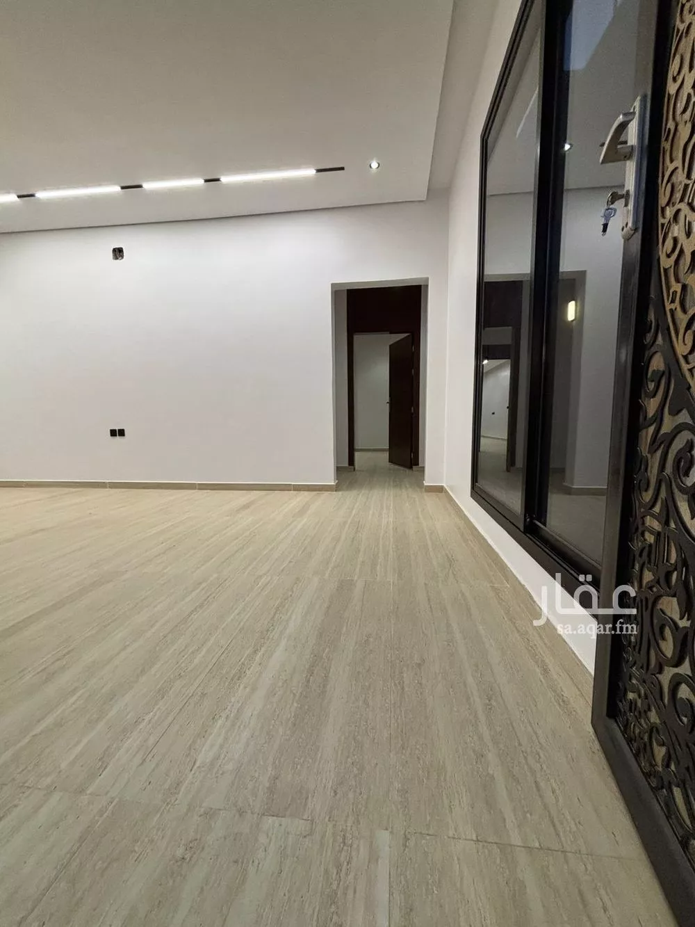 فيلا 6 غرف في النهضة، الرياض 9