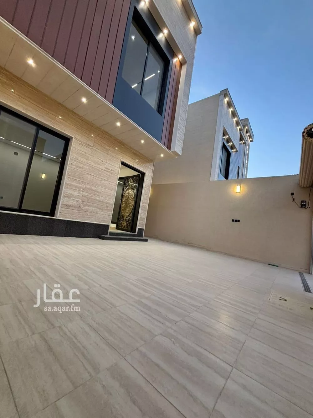 فيلا 6 غرف في النهضة، الرياض 7